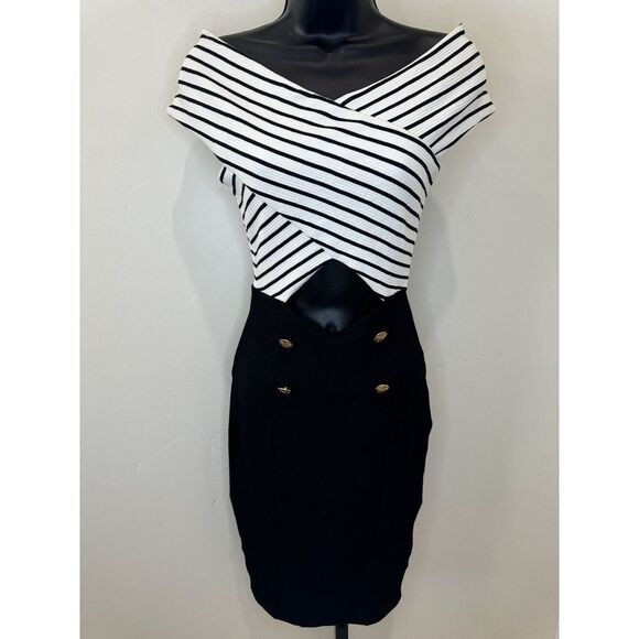 Love Culture Dresses & Skirts - Love Culture Dress Size S